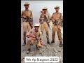 Assam police battalion #_shorts #army #assampolice #police #9thapbn