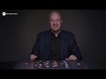 Rafa Benítez • Champions League Tactics, Liverpool 4 Real Madrid 0 • Masterclass