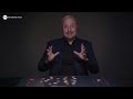 Rafa Benítez • Champions League Tactics, Liverpool 4 Real Madrid 0 • Masterclass