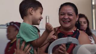 Mutirão Do Glaucoma - Hoip