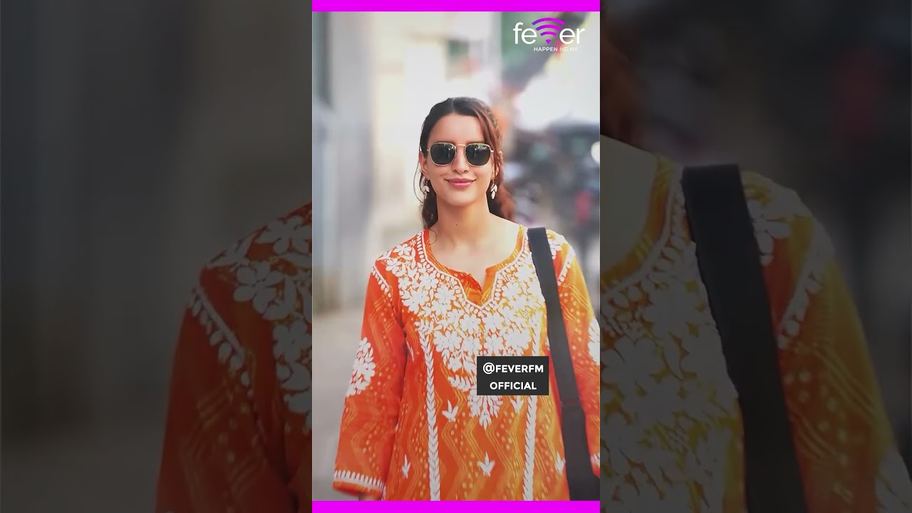 Tripti Dimri in ethnic 😍🤌🏻