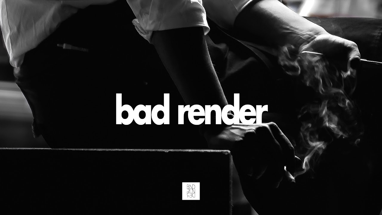 Guarda Overlapse - 165 su YouTube Guarda Overlapse - 165 su YouTube