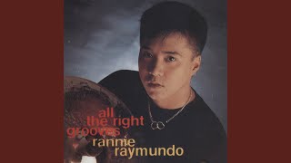 Watch Rannie Raymundo Pa Pa Ra Pa Pa video
