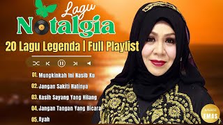 Download Lagu Ratih Purwasih Full Album 💿 Nostalgia Lagu Lawas Indonesia 80an 90an🎶 Koleksi Terbaik Sepanjang Masa MP3 Download Lagu Ratih Purwasih Full Album 💿 Nostalgia Lagu Lawas Indonesia 80an 90an🎶 Koleksi Terbaik Sepanjang Masa MP3