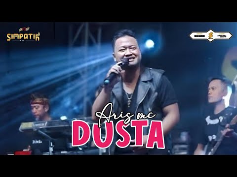 CAK NDU - DUSTA - NEW LARYSTA FT. IDOLA MUSIC AUDIO