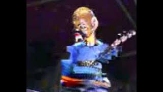 wayang Golek.3gp