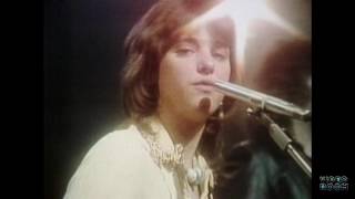 Suzi Quatro - Tear Me Apart (1977)