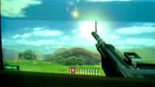 Beach Head 2002 cheats Uploaded by Ghaznavi friends
