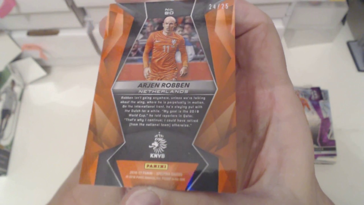 Amazing Harry Kane Autograph USA !!! Spectra Soccer box opening not Match Attax Panini C1 b6 trading screen