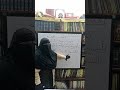 طفل مش عارف يمكن سكون