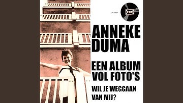 Een Album Vol Foto
