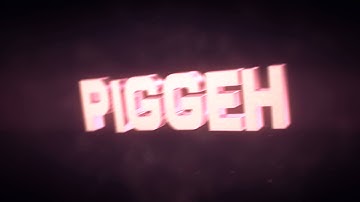 | INTRO | Medium Sync Speed ~ Piggeh | If he decides to come back! :) |