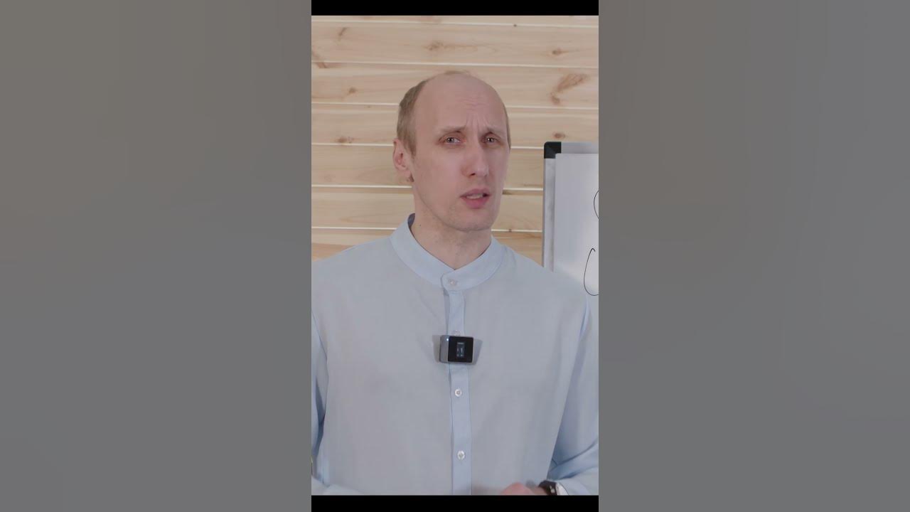 Связь с природой через инстинкт #обучение #осознание #осознанность # ...