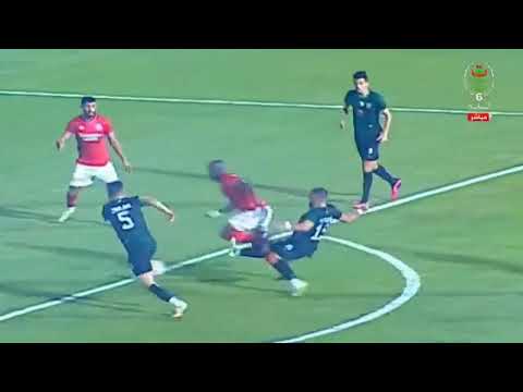 #اهداف مباراة النجم الساحلي وشباب قسنطينة 2 0 #دوري #ابطال #افريقيا #اهداف مباراة النجم الساحلي وشباب قسنطينة 2 0 #دوري #ابطال #افريقيا Thumbnail