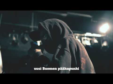 Video: Mikä Suunta On Parempi Mennä Lomalle