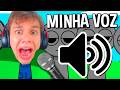 Youtube Thumbnail title