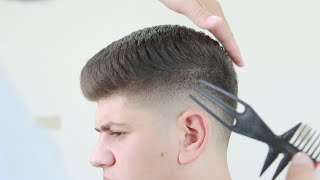 видео: научиться увядать стрижка, преображение волос #stylistelnar картинка: научиться увядать стрижка, преображение волос #stylistelnar