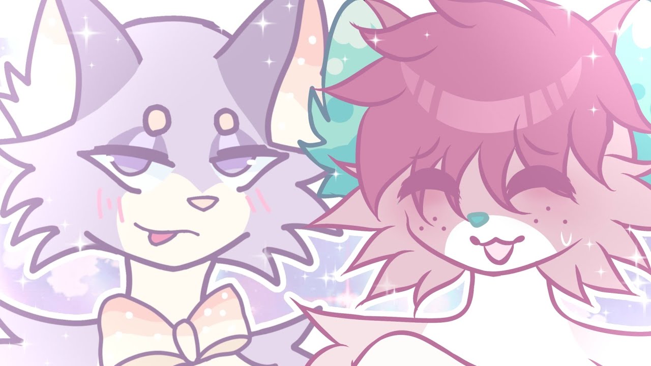 Anybody Else - Meme (Collab with 