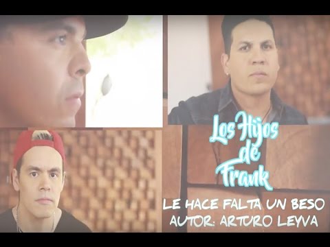 Los Hijos De Frank