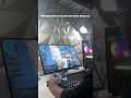 Midnight mode: Activated. Bro mode: Always on #pc #cs2 #csgo #game #gaming #gamingvideos #trend