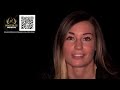 Invicta FC 28 | Full Live Stream
