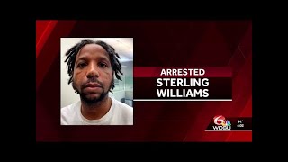 Friend of maintenance man accused of helping inmates escape Orleans Parish jail says he is innocent