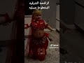 الراقصه الشرقيه ام خدود عسليه كوميدي ضحك