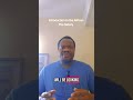 Introduction to the African Pre-history