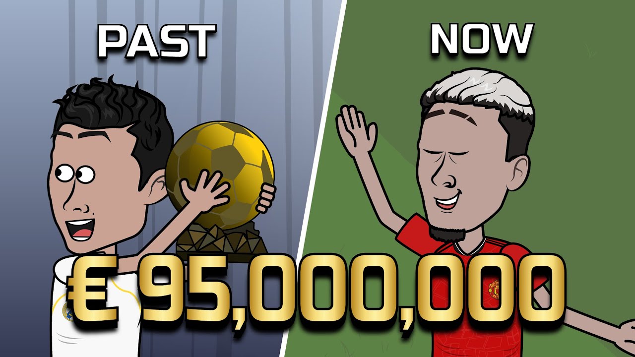 How Football Changed in Morocco: A Journey of Passion, Progress, and National Identity