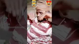 Dubbii Dhugaa Dubbate
