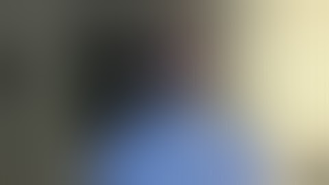 Net 10 Wireless (Making the best choice when choosing Cell Phone Service...) Net 10 Wireless...