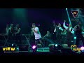 كلامكو ليا كان تمثليه حالة واتساب سعد الصغير 