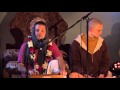 2016.01.14. -12- Kirtan HG Ojasvi Prabhu BWF Lithuania