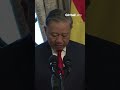 Ferdinand Marcos Strengthens Vietnam Alliance as South China Sea Disputes Grow