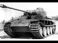 [MEME] History of the Panther Tank in 3 minutes and 40 seconds