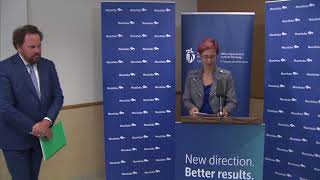 Rapid Access to Addictions Medicine (RAAM) clinic opening