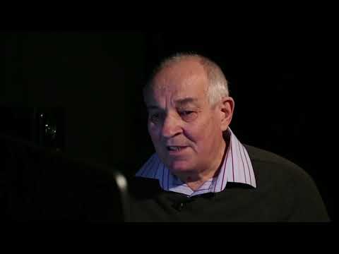 Чернобыль. Украина.Редкие кадры 1986г. Зона отчуждения 2019