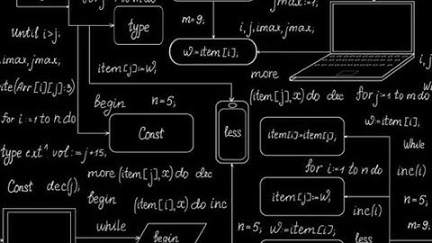 Algorithm: To find smallest number in three numbers | Algorithms & flowcharts explained in Gujarati