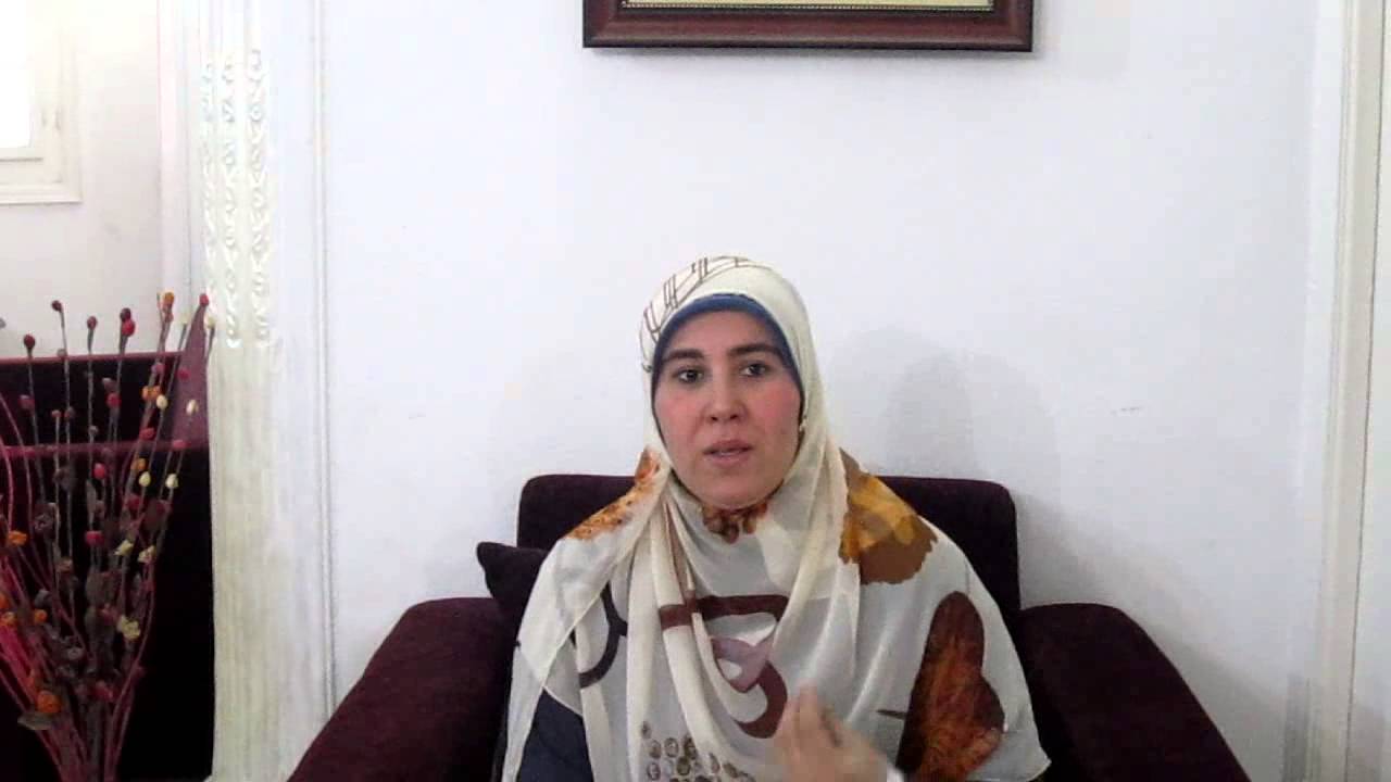 الشخصية المثالية