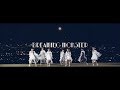 [MV] DREAMING MONSTER - 月夜歌 の動画、YouTube動画。