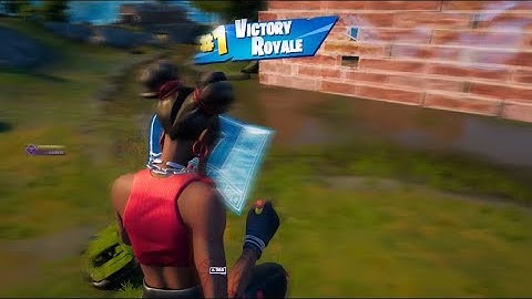 This shouldn’t be allowed on 60fps