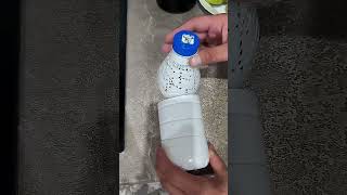 чтоже скажут соседи #lifehacks #comment #reallifehacks #юмор