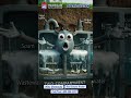 Septic System Warning Signs You Should NEVER Ignore! #shorts