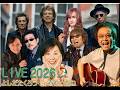 よしだたくろう☆春だったね LIVE2026⑩