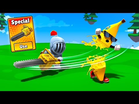 TOP 50 FUNNY