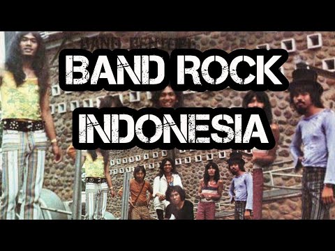 Video: Cara Menamakan Kumpulan Rock