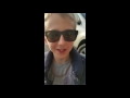 9 year old boy sees colors for the first time with EnChroma glasses