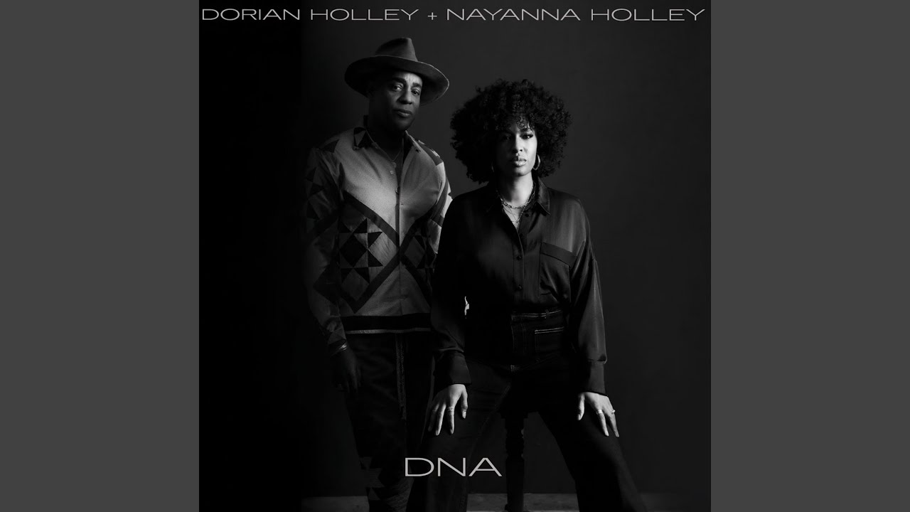 Watch New Day on YouTube Watch New Day on YouTube