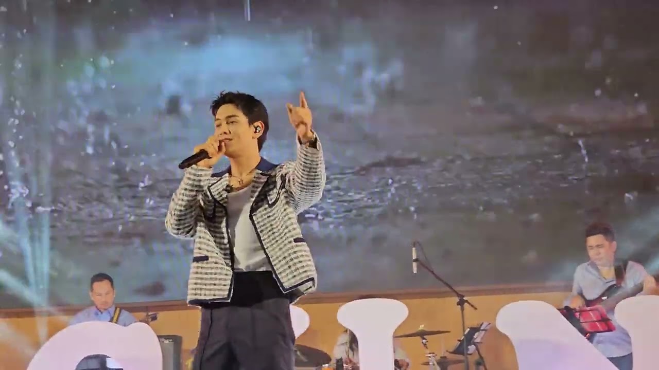 เล่าสู่กันฟัง #กันนภัทร #35thGunBD #NT #23102025