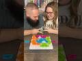 Gridblock Is A Strategy Board Game That Keeps You Thinking Boardgames Gamenight Couple Fun Gridblock Is A Strategy Board Game That Keeps You Thinking Boardgames Gamenight Couple Fun